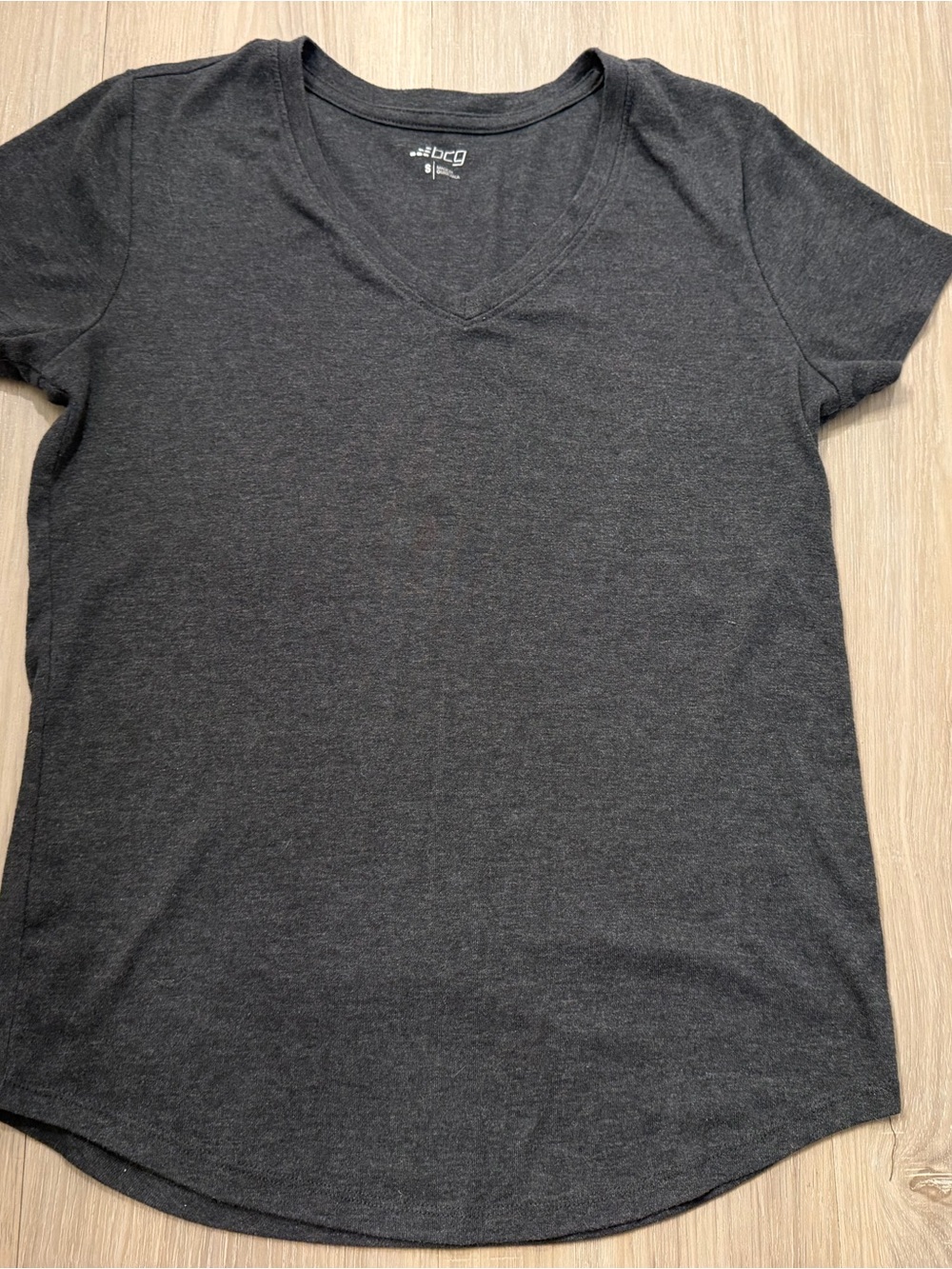 Bcg (Size S)